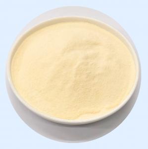 Buy cheap Amino Acid Chelated Organic Calcium Magnesium Powder product
