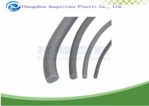 Buy cheap Polyethylene Expansion Joint Foam Backer Rod / Mastic Backing Rod product