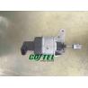 Buy cheap Alfa Romeo, Fiat, Alfa Romeo electric turbo charger Wastegate actuator BV35 from wholesalers
