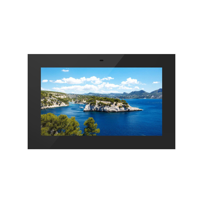 Buy cheap ST-43 1080P HD Outdoor Digital Signage Displays 2000 Nits product