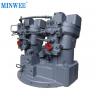 Buy cheap 9257596 Hydraulic Main Pump from wholesalers