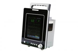 Buy cheap 50mm*30m Paper Luxury 8 Inch Patient Monitoring Machine product
