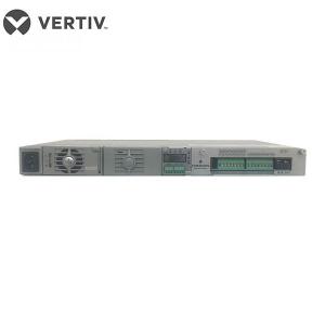 Buy cheap Vertiv Emerson Subrack Netsure 212C23 Series With Monitor product