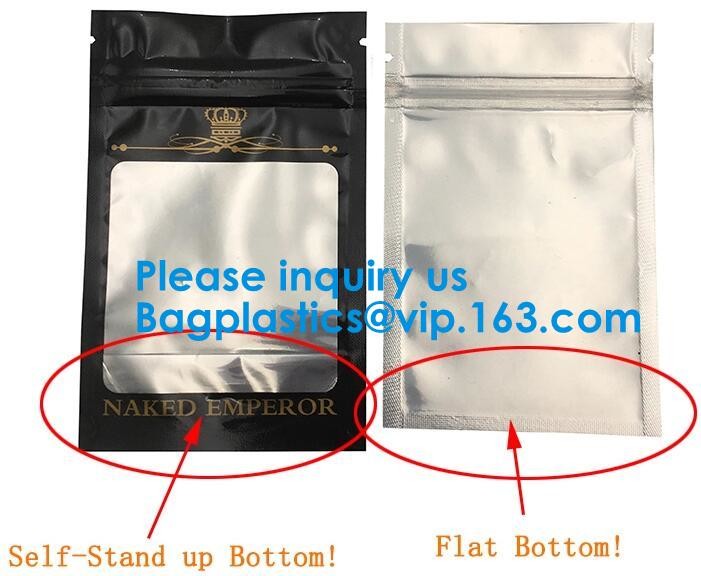 Buy cheap CBD Weed Hemp Oil Plastic Packaging Bag,Zip Loc Diamond Herbal Incense Hologram Bags,Weed/candies/seeds/leaves Packaging product