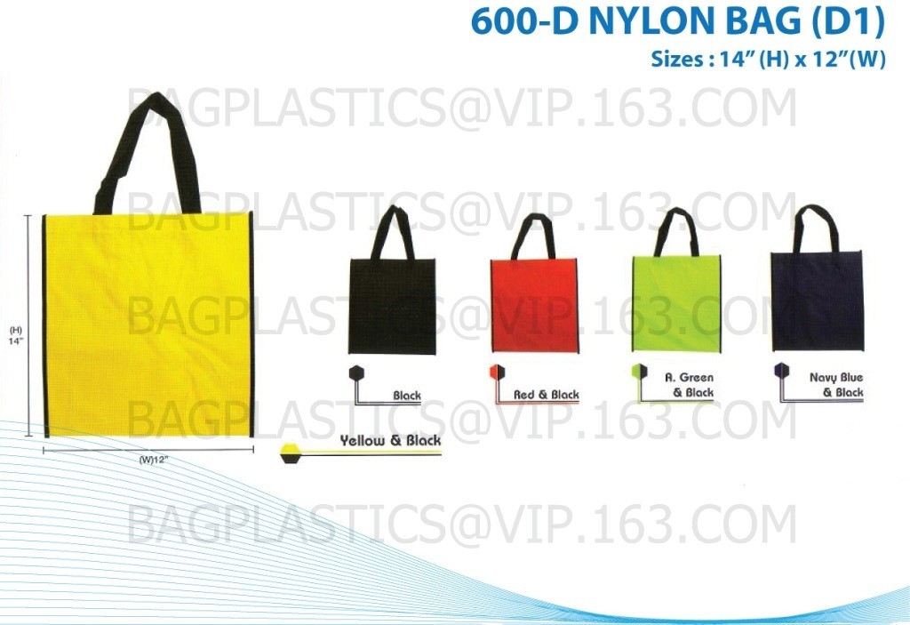 Buy cheap custom color bag eco friendly recyclable grocery non woven bag, Lamination Non Woven Tote Bag Fabric Shopper Grocery Bag product