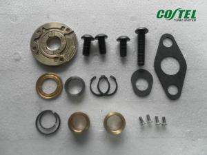 Buy cheap G8 K27 Turbocharger Repair Kits Thrust Collar Snap Ring Repair Engine Turbo product