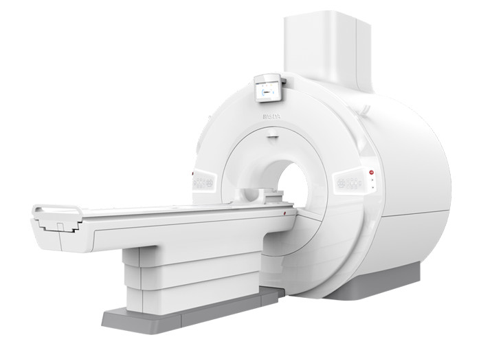 Buy cheap 3.0 Tesla Superconducting MRI Machine product