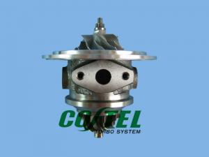 Buy cheap turbo cartridge GT1546S turbine chra 706977 706978 706976 turbocharger core for Citroen Xsara 2.0 HDi product