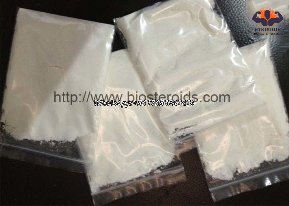 Buy cheap 4-Androsten-3b-Ol-17-One CAS:571-44-8 99% White Powder origin china product