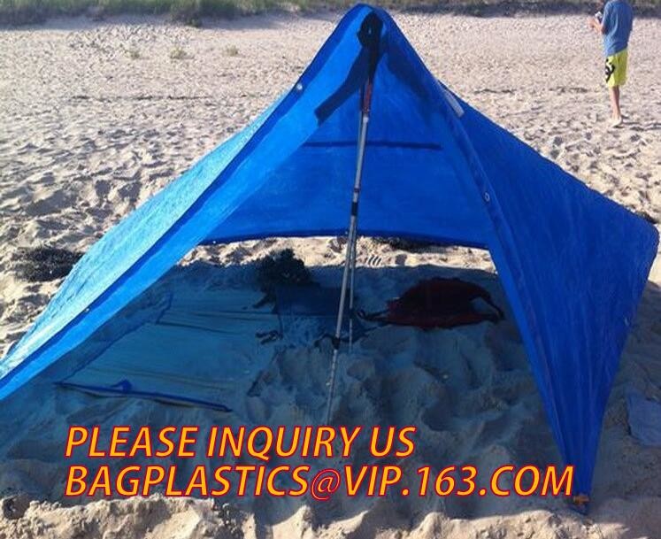 Buy cheap Rotproof And Waterproof PVC Coated Tarpaulin For Hay Cover,60gsm, 120gsm, 160gsm, 220gsm, 260gsm LDPE Laminated High Den product