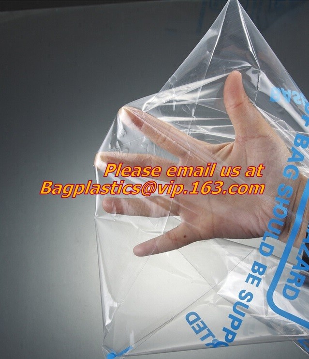 Buy cheap Autoclavable, Clinical, Specimen bags, autoclavable bags, sacks, Cytotoxic Waste Bags, bio product