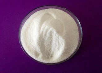 Buy cheap Anabolic Androgenic Steroids Boldenone Equipoise Powder Boldenone Base product