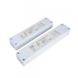 Buy cheap 5-50 Watt Emergency Power Pack for LED Ceiling Panel Light Power Supply product