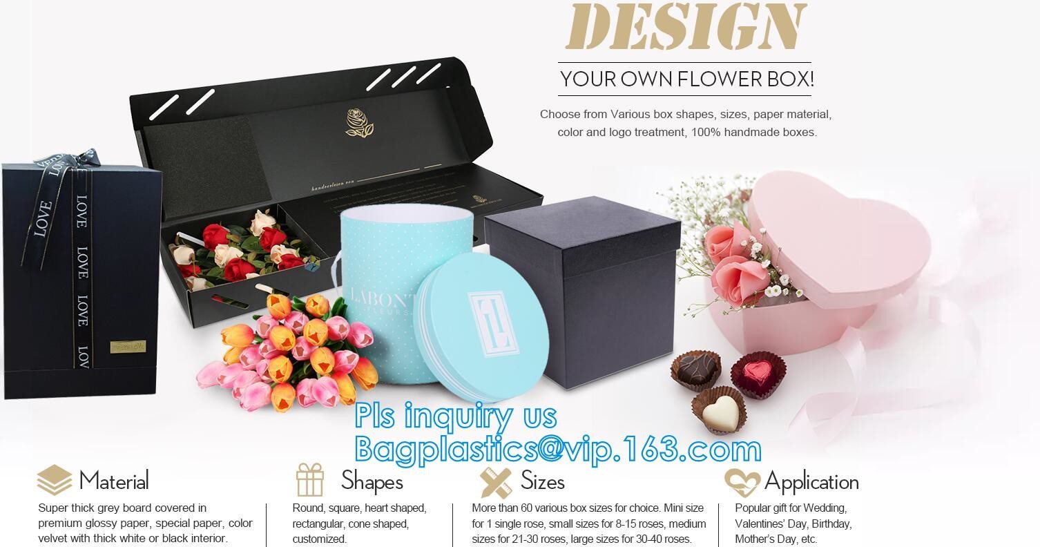 Buy cheap Luxury Custom Logo Fashion sun glasses paper packaging box case, display clear pvc gift box, cardboard box,BAGEASE PACK product
