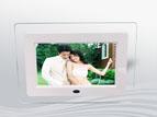 Buy cheap Digital Photo Frame (DPF-7001) product