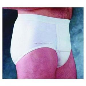China Comfortable&Fashion men s underwear Boxer Briefs on sale