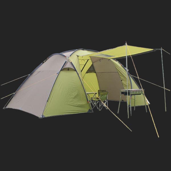 Buy cheap 6 Person Tent from wholesalers