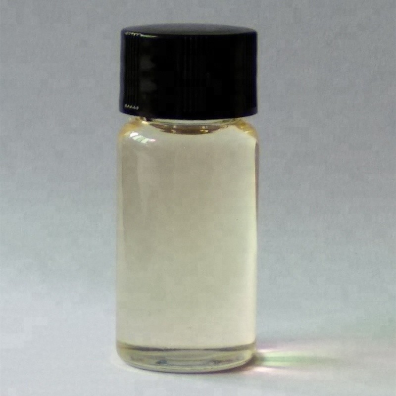 Buy cheap 564478-51-9 Cosmetic Ingredients VB6-IP Light Yellow Liquid product