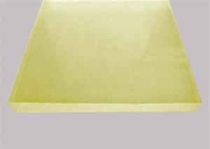Buy cheap Hardness 50 shore A~95 of Polyester pad and Polyurethane liner plate product