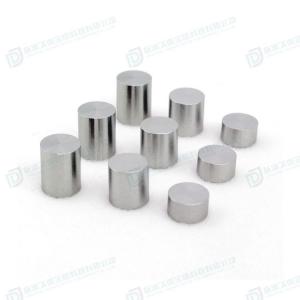 Buy cheap Factory Tungsten Balance Weight Pinewood Derby Weights product