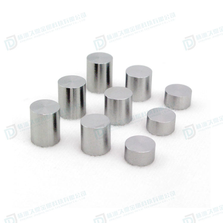 Buy cheap Tungsten Weights For Pinewood Derby Cars product