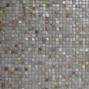 Buy cheap Stone Mosaic, Marble Mosaic product