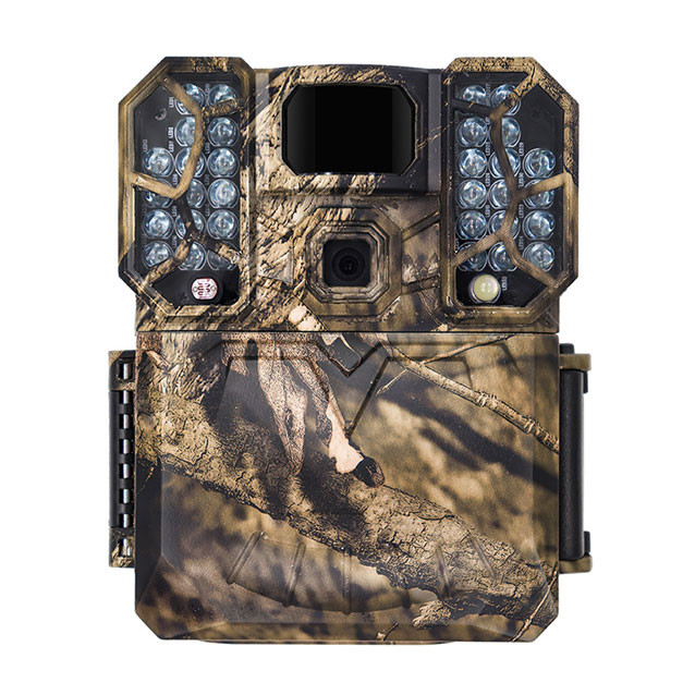 Buy cheap 60fps 32MP Bluetooth 4K FHD 1080P Wildlife Hunting Trail Camera product