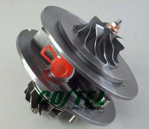Buy cheap Turbo core TF035HL6B-13TB/VG 49135-05671 49135-05610 49135-05620 49135-05640 M47TUE Engine for BMW 320D 120d product