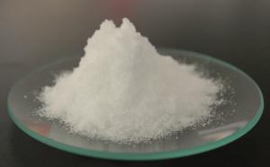 Buy cheap White Crystalline Powdery Commercial APIS / Promestriene Pharmaceutical Grade product