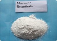 Buy cheap Drostanolone Enanthate Fat Burning Hormones CAS 472-61-145 White Crystalline Powder product