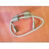 Buy cheap TK850V007 ABB CEX-Bus Extension Cable PLC Spare Parts 3BSC950192R1 from wholesalers