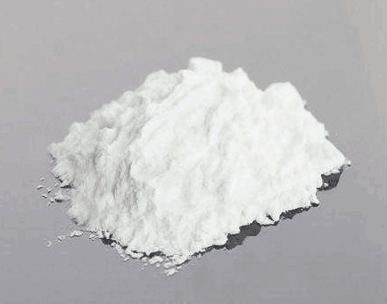 Buy cheap CAS NO.53-03-2 Cortical Hormones / Prednisone Powder For Biochemical Studies product
