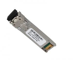 Buy cheap 850nm 1310nm 1550nm FTTX Optical Transceiver Module product