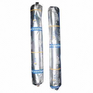 Buy cheap Professional Water-swelling Water Stop Sealant for Building Cracks product