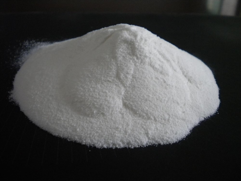 Buy cheap Medicine Grade Inosine Raw Powder Cell Metabolism Improvement CAS 58-63-9 product