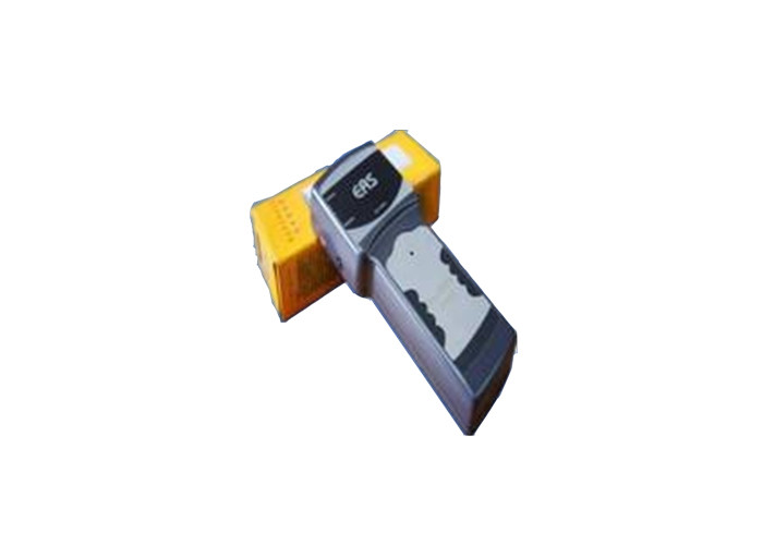 Buy cheap Supermarket 8.2MHz Microwave Leakage Detector  20*9*3cm High Accuracy product