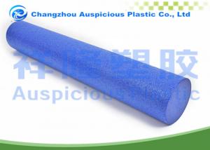 Buy cheap Environmental Friendly Custom Design 90cm Foam EPP Yoga Foam Roller product