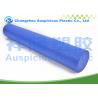 Buy cheap Environmental Friendly Custom Design 90cm Foam EPP Yoga Foam Roller from wholesalers