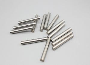 Buy cheap Wholesale Tungsten Alloy Rod product