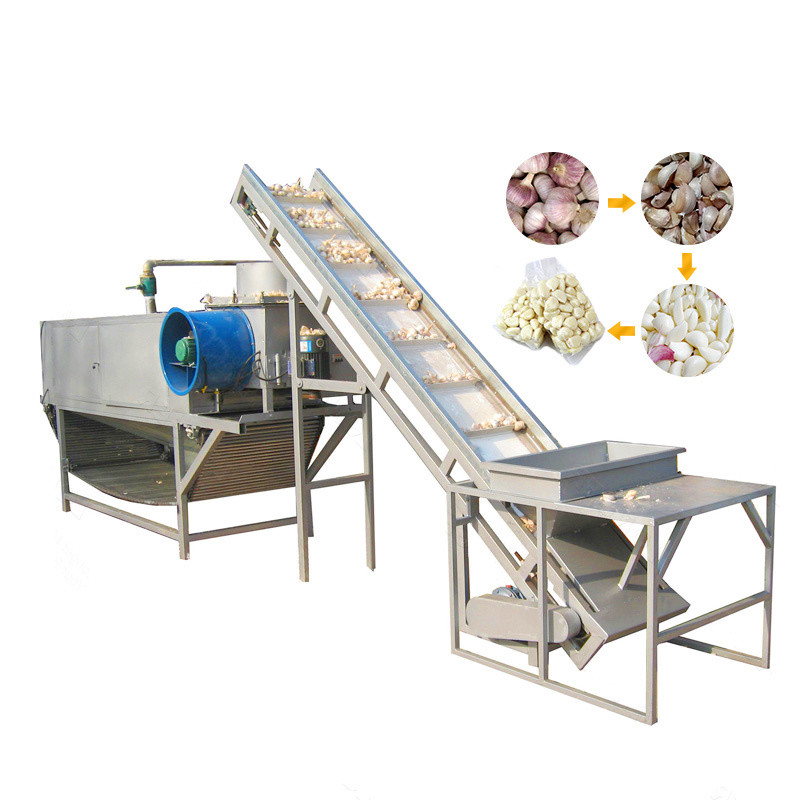 Buy cheap Automatic Stainless Steel Fruit Vegetable Processing Machine Electric Double Slot product