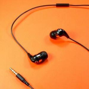 Buy cheap In-Ear Mobile Headset for Smartphones product