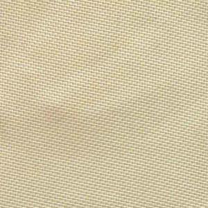 Buy cheap White color satin woven fiberglass clothes for composite material product