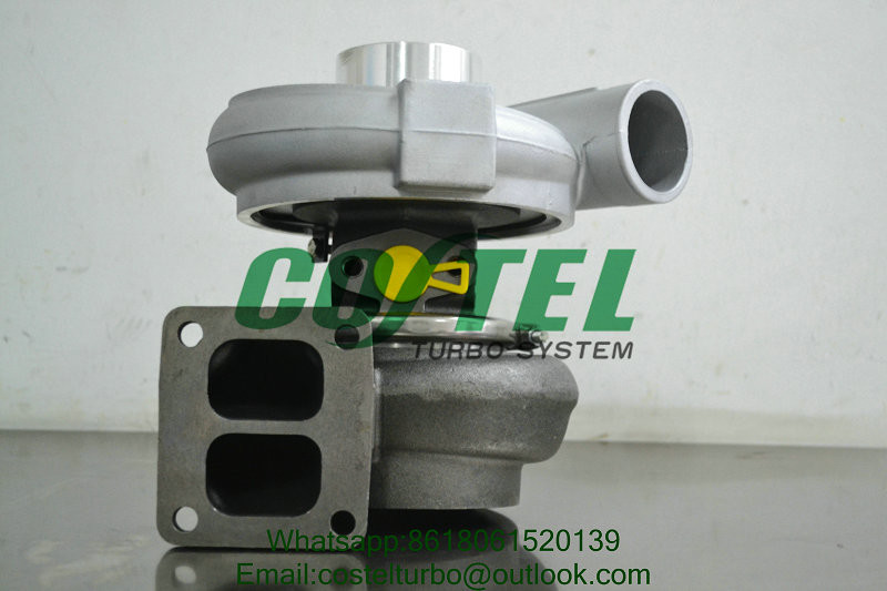 Buy cheap Sumitomo 340 Turbo Charger Fuso Truck & Bus Various Mitsubishi Fuso Truck & Bus TD08 49188-01261 ME053939 product