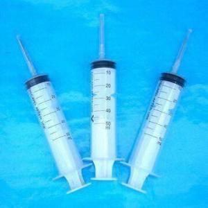 Trenbolone acetate needle size