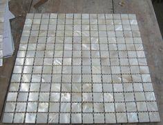 Buy cheap Stone Mosaic product