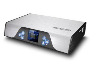 Buy cheap Hard Disk Player with BT Downloading Function product