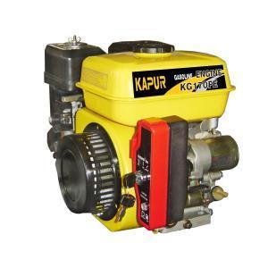 Buy cheap Gasoline Engine product