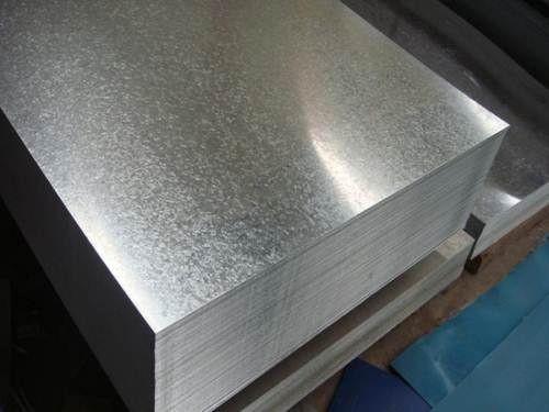 Quality Prepainted Galvalume Steel Coil / PPGL Steel Coil 55% AL DX51D+AZ Grade for sale