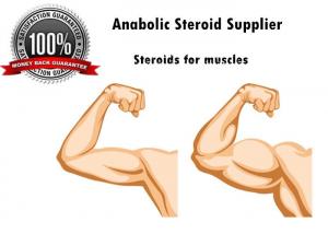 New steroid alternative for sale