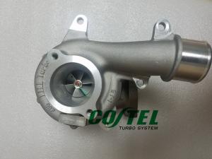 Buy cheap RHV4 VB31 17201- OL070 TOYOTA HI - LUX D4D 2KD - FTV 2.5L TurboCharger product
